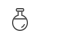 添加、促進(jìn)劑系列